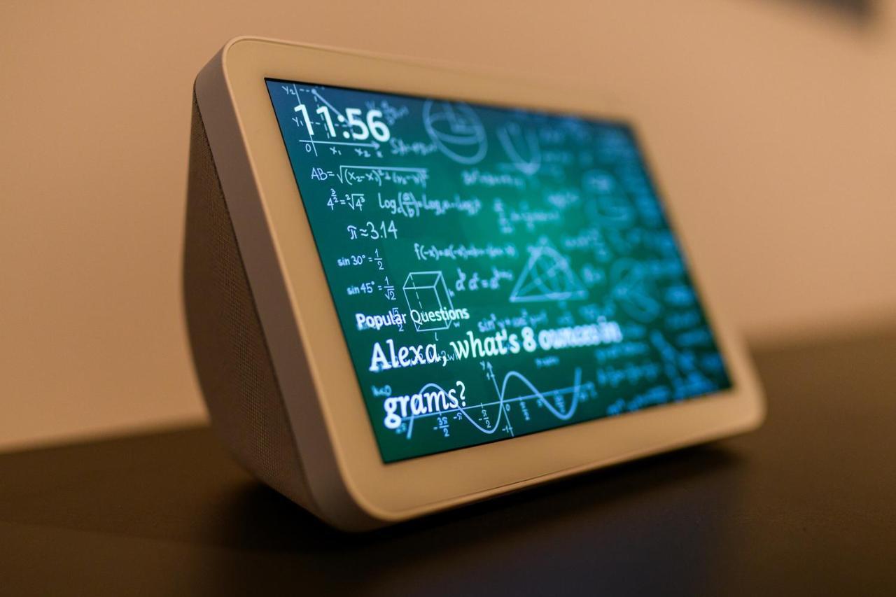 ブカレストSmart Concept Living Plazaアパートメント エクステリア 写真